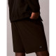 Calvin Klein Ανδρικό σορτς Water-Repellent Performance Gym Shorts